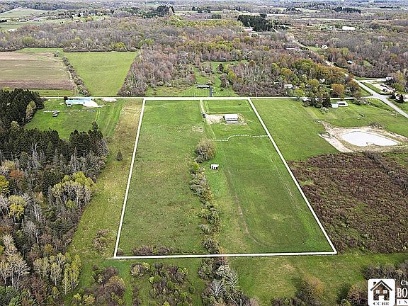 3rd image of 4079 Belleview Rd Lot 1