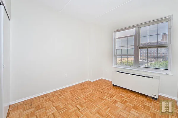Sold by Halstead Real Estate | media 4