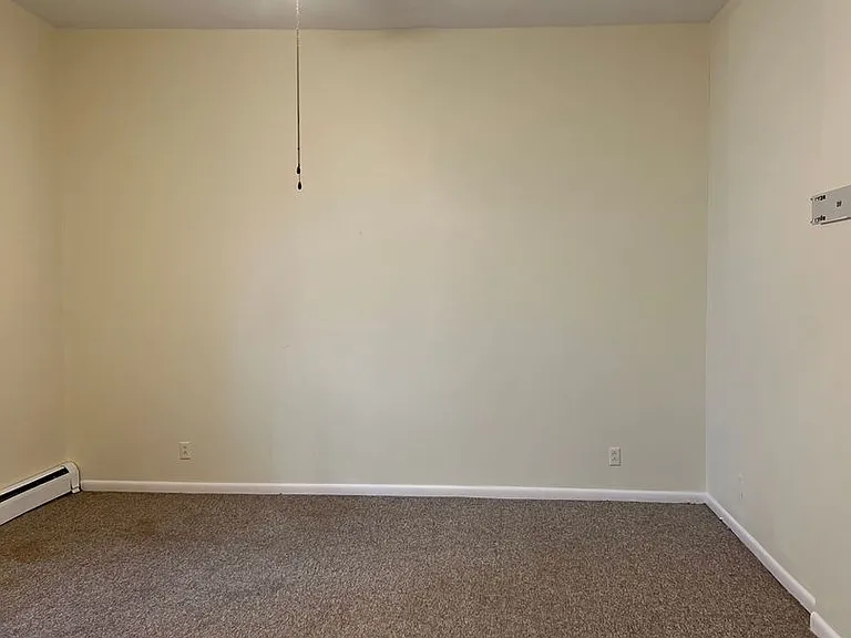 228 Northampton St — Photo 10