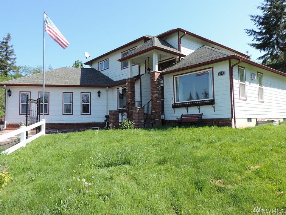 1st image of 134 Nugget Dr
