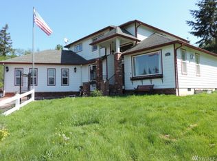 134 Nugget Dr, Centralia, WA 98531