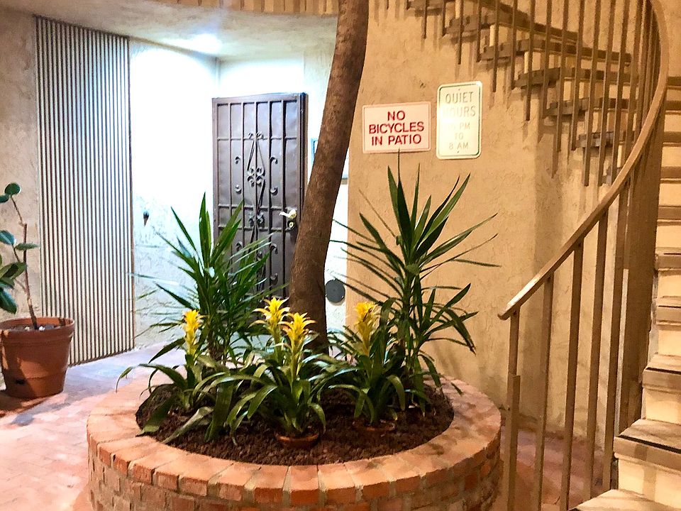 1st image of 2868 Bayside Walk APT 4
