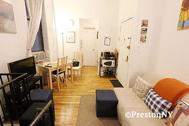 Rented by JM Preston Properties LLC