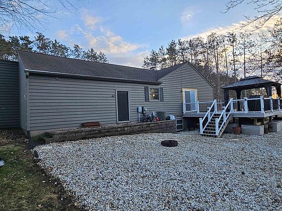 5th image of S2943 Fairway Drive