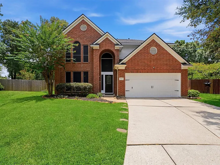 19311 Kristen Park Ct — Photo 1