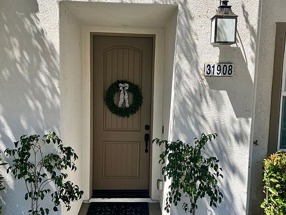 4th image of 31908 Calle Luz