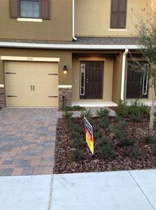 650 Joyful Blossom Pl, Longwood, FL, 32750