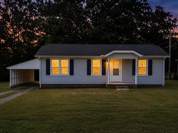 305 Goodman St, Archdale, NC 27263