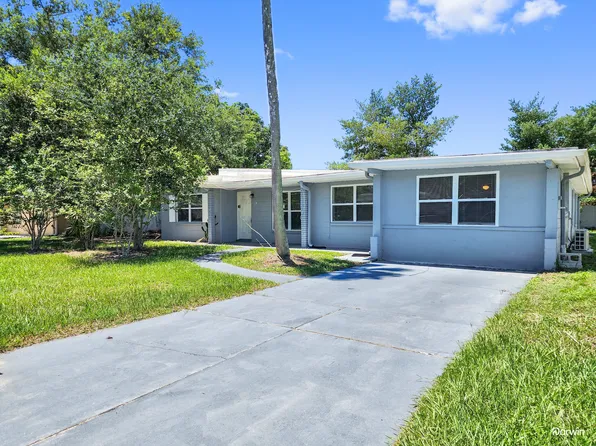 841 La Plaza Ave S, Saint Petersburg, FL 33707