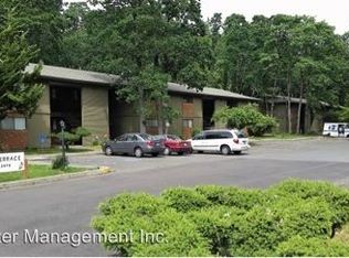 3958 Lancaster Dr NE, Salem, OR 97305