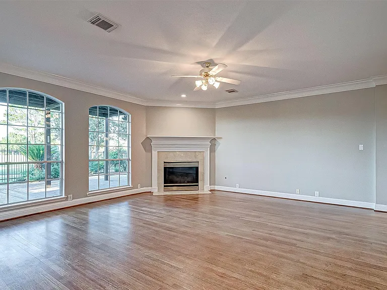 24118 Bay Hill Blvd — Photo 9