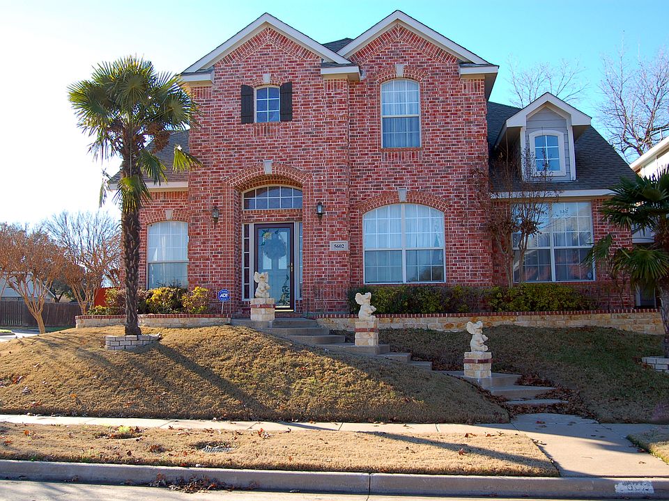 1st image of 5602 Remington Dr