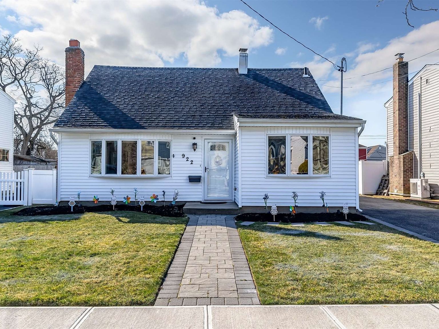 922 Hayes Street, Baldwin, NY 11510 Zillow