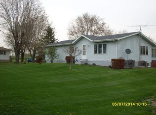 33066 Glidden Rd, Kingston, IL 60145