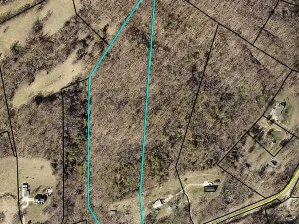 2116 Paint Lick Rd, Paint Lick, KY 40461