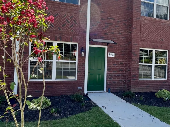 2451 Terrace Vw, Gainesville, GA 30501