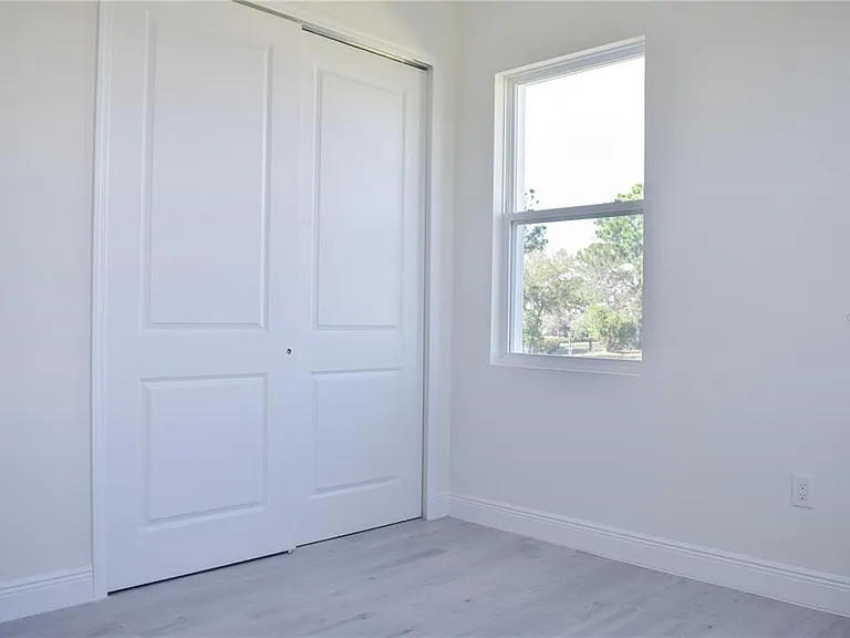 163 Blazing Star Ave — Photo 39