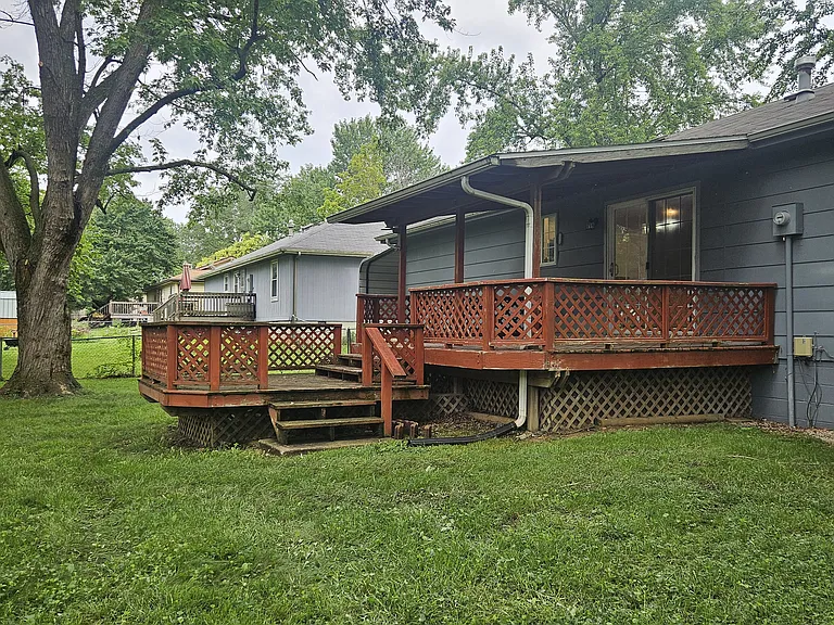 125 N Fairwood Ave — Photo 11