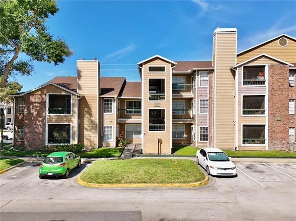 4200 Thornbriar Ln APT E207, Orlando, FL 32822