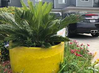 692 Riverfront Dr, Augusta, GA 30901