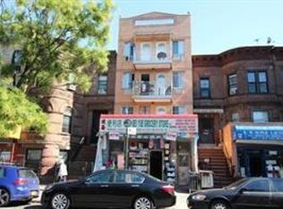 5405 6th Ave, Brooklyn, NY