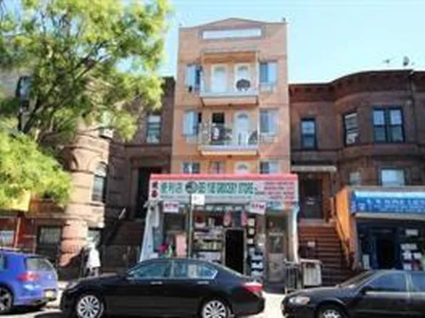 5405 6th Ave, Brooklyn, NY 11220