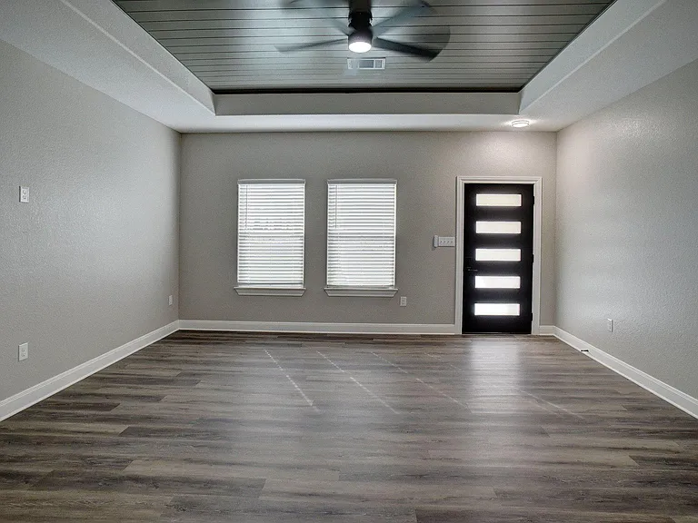 121 S Kanaio B Dr #B — Photo 23