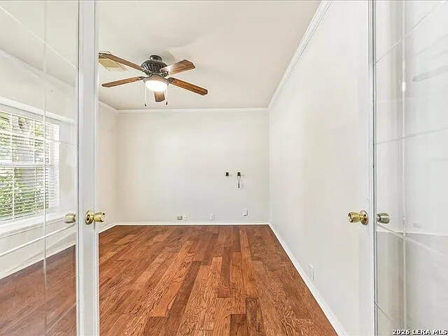 4 bed, 2.0 bath, 2189 sqft, $2,400 — Photo 4