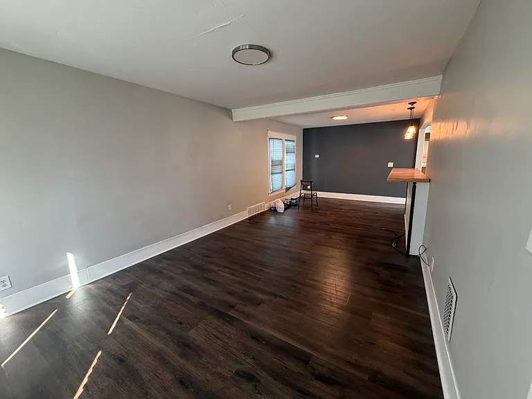 36 Norman Ave #2 — Photo 1