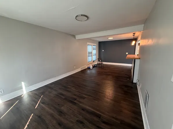 36 Norman Ave APT 2, Buffalo, NY 14210
