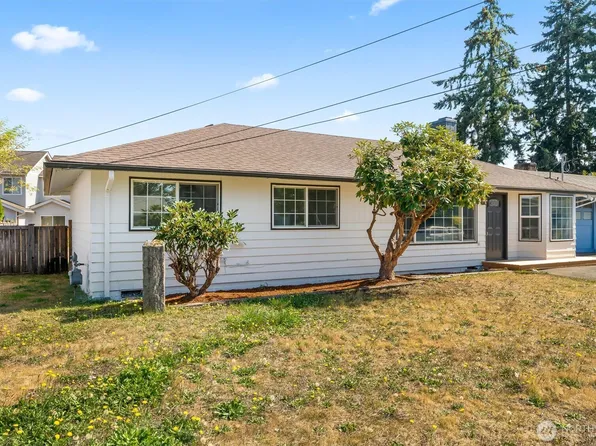 26622 18th Place S, Des Moines, WA 98198