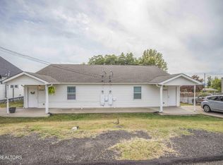1500 Vermont Ave, Knoxville, TN 37921