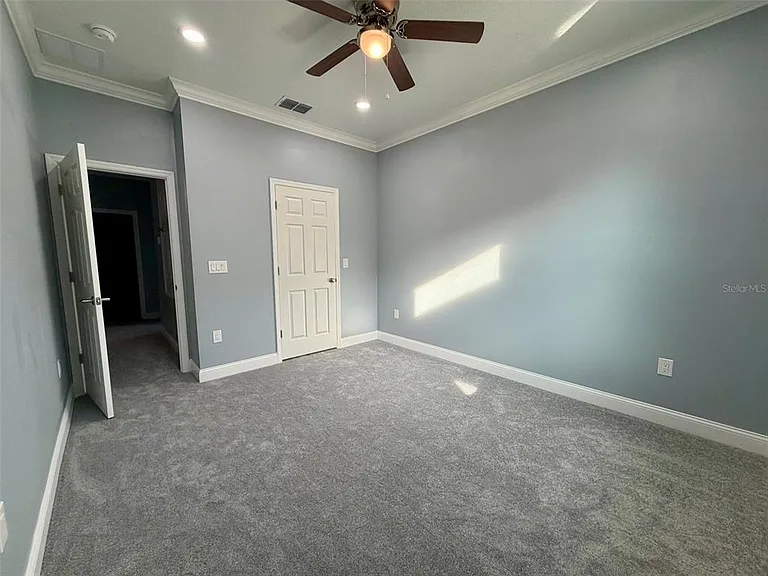 1450 Irma Rd — Photo 13