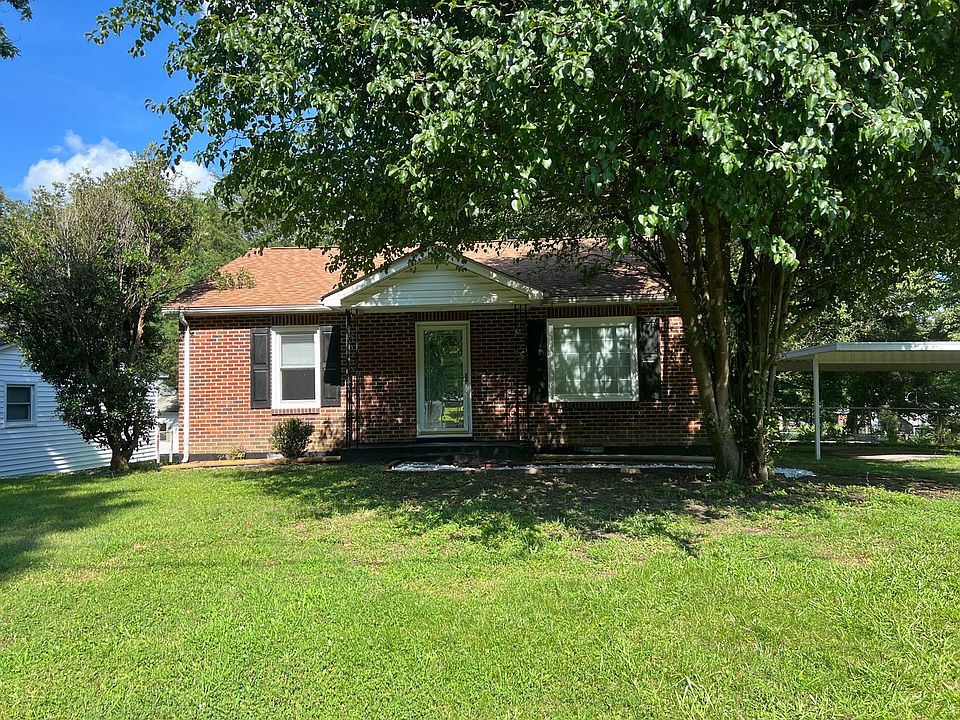 1st image of 1302 White Ln