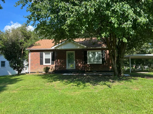 1302 White Ln, Gastonia, NC 28052