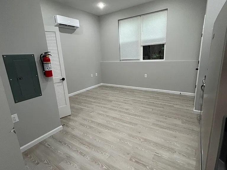 313 Summer St #101 — Photo 7
