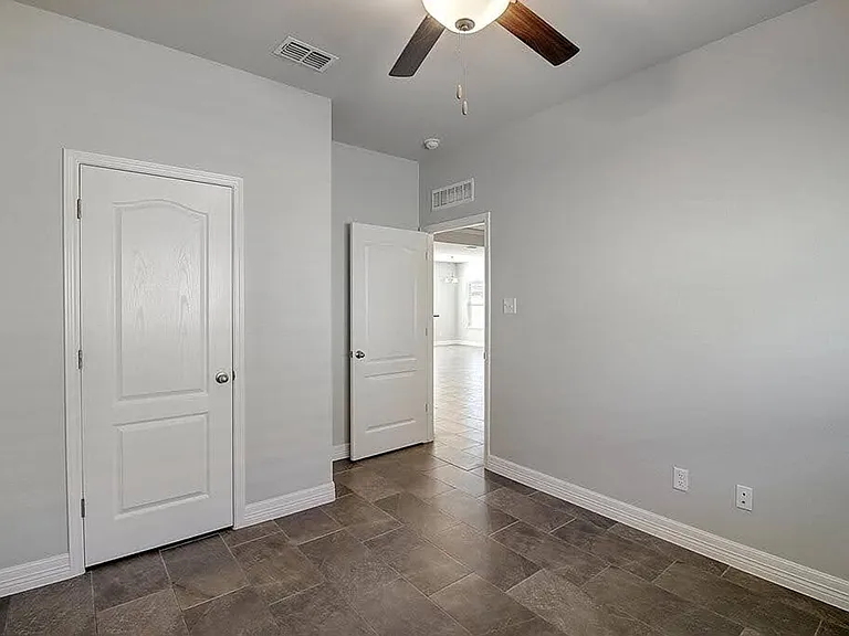 7522 Sable Creek Dr — Photo 42