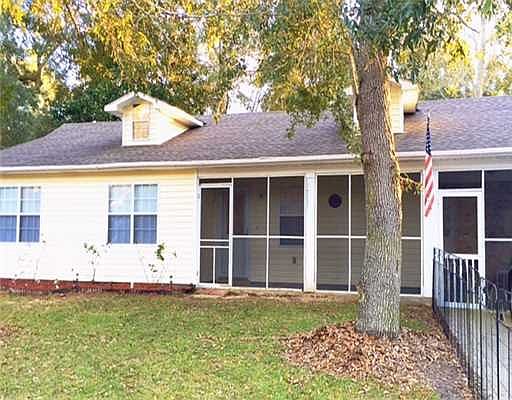 1st image of 1209 Margaret St
