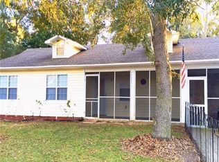 1209 Margaret St, Ocean Springs, MS 39564