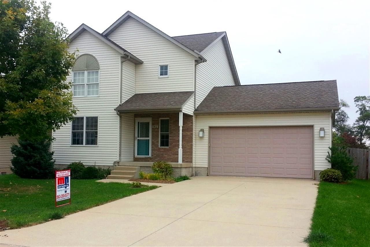 912 Cypress Dr, Colona, IL 61241 Zillow