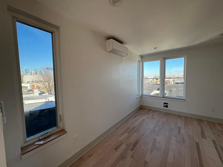 2019 S Beechwood St #2 — Photo 35