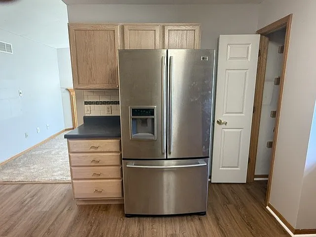 2254 Wellington Dr — Photo 7