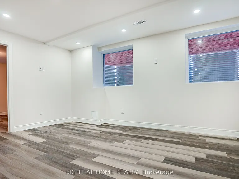 440 Downes Jackson Hts #BASEMENT — Photo 14