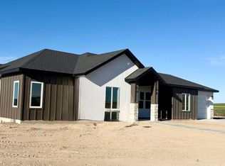 1332 E 18th Ave Lot 1, Jerome, ID 83338