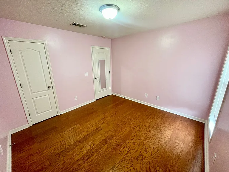 117 Kenzie Dr — Photo 19
