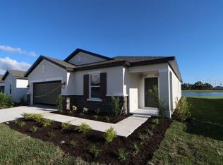 10029 Last Light Gln, Parrish, FL 34219