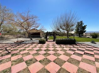 16309 Kamana Rd, Apple Valley, CA 92307