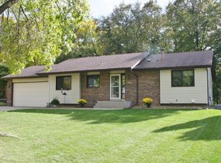 7369 Berkshire Ct, Maple Grove, MN 55311