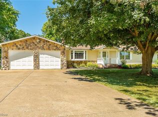 4673 E Muggy Rd, Port Clinton, OH 43452