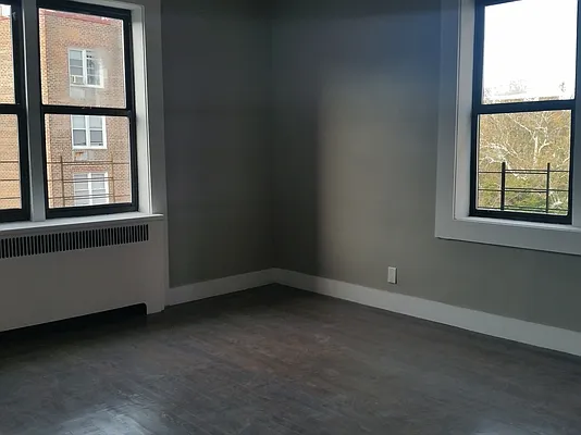 Rented by Lang Realty LLC | media 59